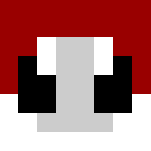 Download Free 3do987's street Ware Skin for Minecraft image 3 3do987's street Ware - Male Minecraft Skins - image 3