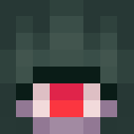 the monster mash - Female Minecraft Skins - image 3