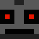 blipzero 2.0 - Male Minecraft Skins - image 3