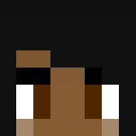 ~ Rihanna - Wild Thoughts ~ - Female Minecraft Skins - image 3