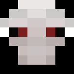 Unknown Skilled Fighter - Male Minecraft Skins - image 3