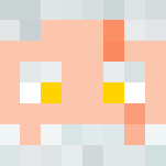 The Witcher III: Blood And Wine - Male Minecraft Skins - image 3