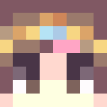 royalty - Male Minecraft Skins - image 3