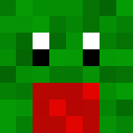 Triple A Playz skin - Interchangeable Minecraft Skins - image 3