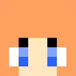 Ocean~ - Female Minecraft Skins - image 3