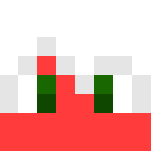 Jeice - Male Minecraft Skins - image 3
