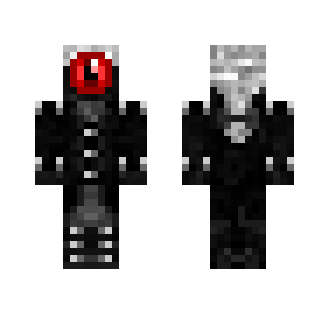 Dark Cyclops