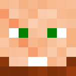 Medieval knight - Male Minecraft Skins - image 3