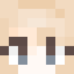 Miu Iruma (Extra version in desc) - Female Minecraft Skins - image 3