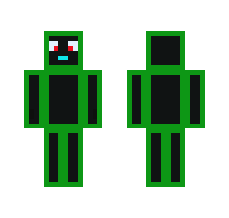 Piston 2015