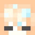 Bumbfuzzle - Female Minecraft Skins - image 3