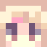sarcasm - Male Minecraft Skins - image 3