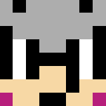 Mega Man - Protoman (NES Version) - Male Minecraft Skins - image 3