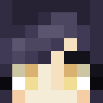~Black Belladonna - RWBY~ - Female Minecraft Skins - image 3