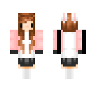 ~バニーガール~Bunny Girl~