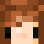 ~バニーガール~Bunny Girl~ - Female Minecraft Skins - image 3