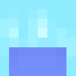 Doc Sapphire - Other Minecraft Skins - image 3