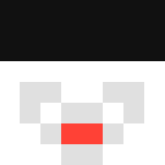 Wisperman - Other Minecraft Skins - image 3