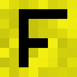 Skin Template - Interchangeable Minecraft Skins - image 3