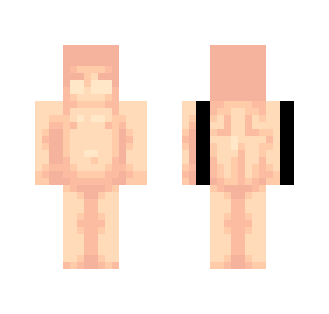 Four Skin Bases