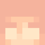 Four Skin Bases - Interchangeable Minecraft Skins - image 3
