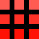 ~~Mooshroom~~ - Male Minecraft Skins - image 3