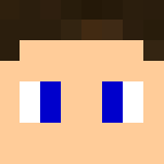 Vladmir orginal - Male Minecraft Skins - image 3