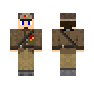 русский Vladmir