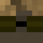 17776 Juice. - Other Minecraft Skins - image 3