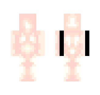 Pale Base