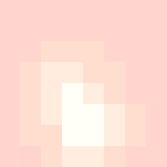 Pale Base - Other Minecraft Skins - image 3