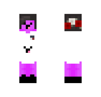 DerpV4