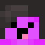 DerpV4 - Other Minecraft Skins - image 3