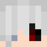 Dead Eye, Kitten Lover Girl - Girl Minecraft Skins - image 3