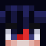 ♦ Miraculous Ladybug ♦ - Female Minecraft Skins - image 3
