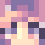 Summer Fun - Female Minecraft Skins - image 3