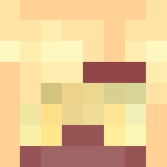 Juice - Other Minecraft Skins - image 3