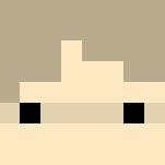 Le Artist - Interchangeable Minecraft Skins - image 3