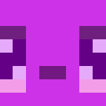 lil alien~ [REQUEST] - Male Minecraft Skins - image 3