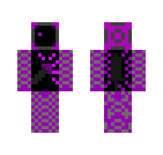enderhunter1015