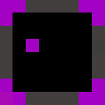 enderhunter1015 - Male Minecraft Skins - image 3