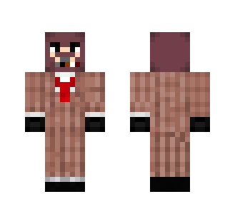 TF2 Spy