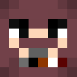 TF2 Spy - Male Minecraft Skins - image 3