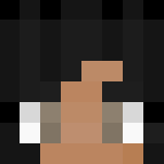okay - Other Minecraft Skins - image 3