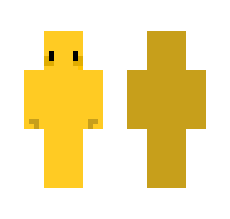 Lemony