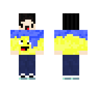ChibiDerpBoy