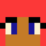 Download Free gamer girl Skin for Minecraft image 3 gamer girl - Girl Minecraft Skins - image 3