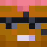 Maestro Leopold - Male Minecraft Skins - image 3