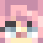 THINGS UHH - Female Minecraft Skins - image 3