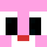 anais watterson - Female Minecraft Skins - image 3